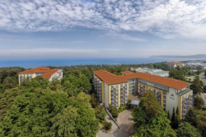  IFA Rügen Hotel & Ferienpark  Бинц